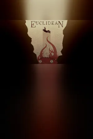 Euclidean