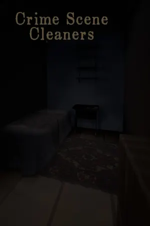 CrimeSceneCleaners｜特殊清掃