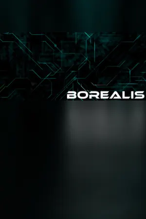 Borealis