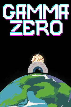 Gamma Zero
