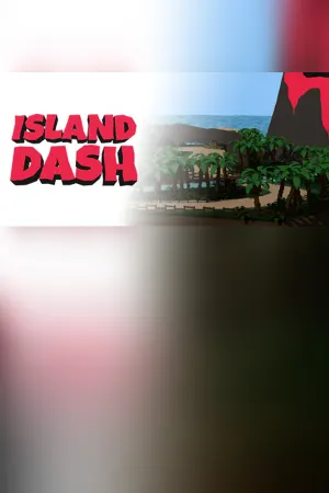 Island Dash