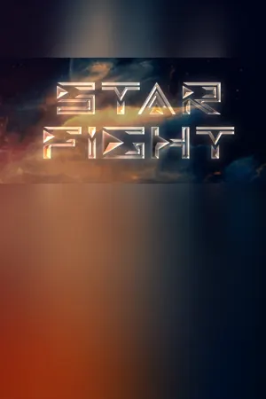 Star Fight