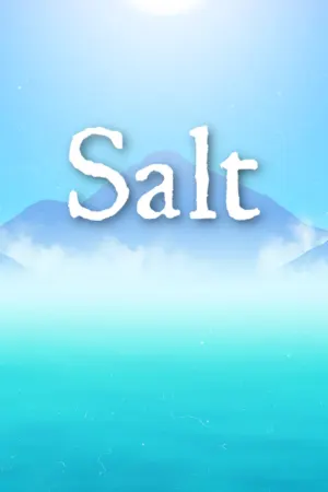 Salt