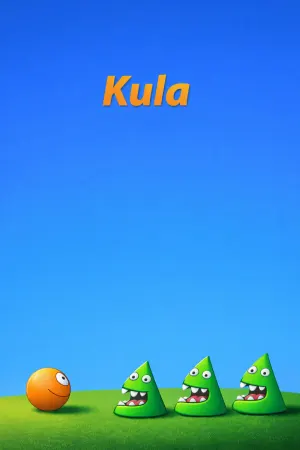 Kula