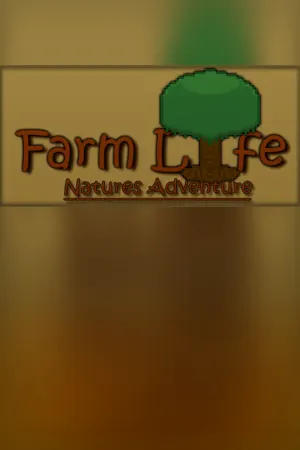Farm Life: Natures Adventure