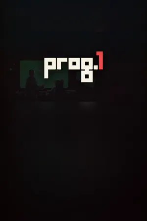 prog.1