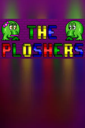 The Ploshers