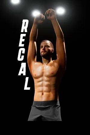 Recall