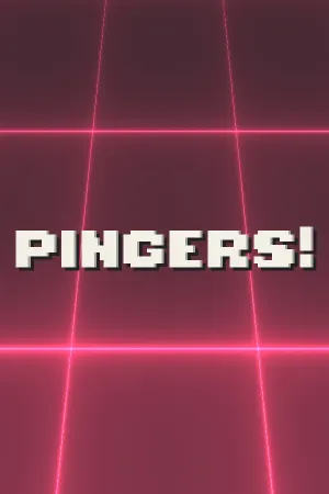 Pingers