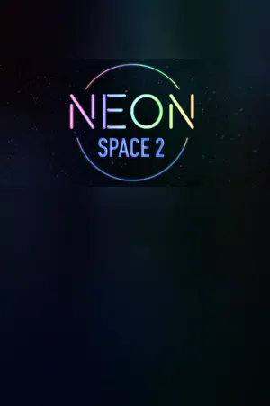 Neon Space 2