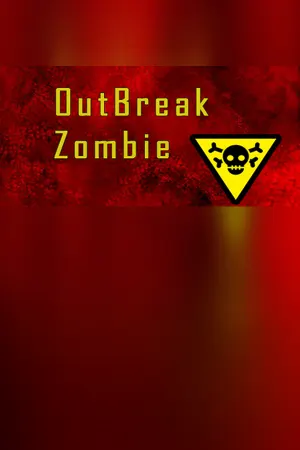 OutBreak Zombie