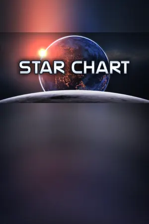 Star Chart