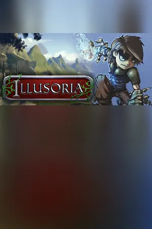 Illusoria