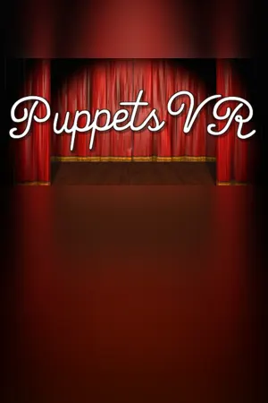 PuppetsVR