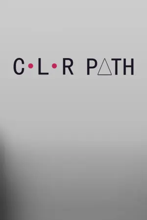 Color Path