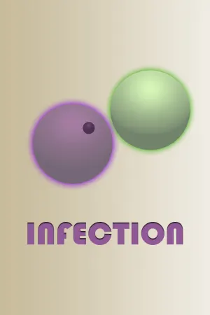 Infection