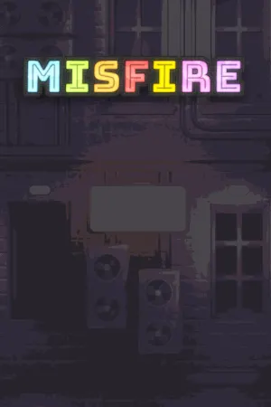 Misfire
