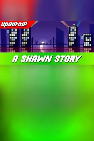 A Shawn Story