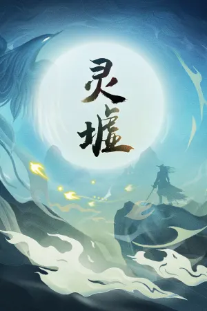 Ling Xu