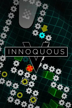 Innoquous 5