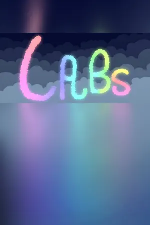 Bubble Labs VR