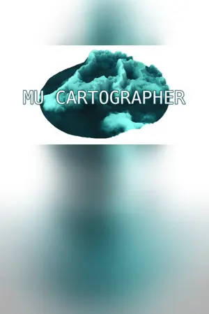 Mu Cartographer