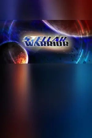 Stellar Warrior