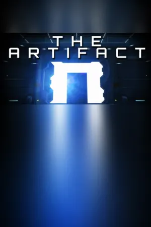 The Artifact
