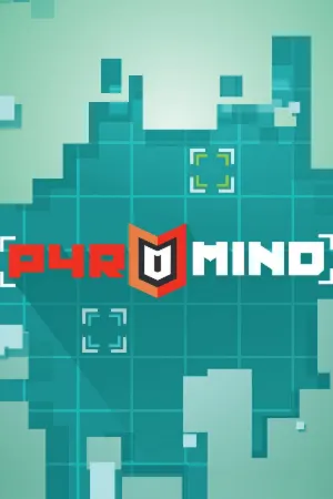 PyroMind