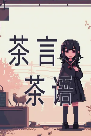 Chayan Chayu