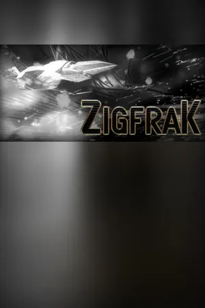 Zigfrak
