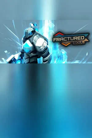 Fractured Soul