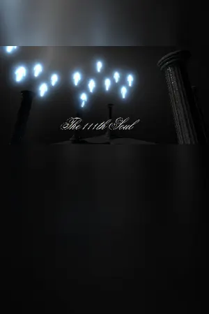 The 111th Soul