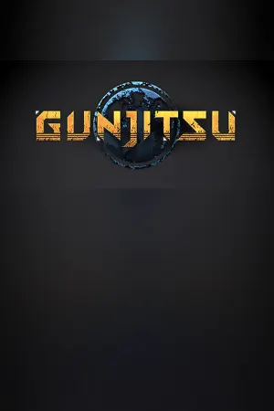Gunjitsu