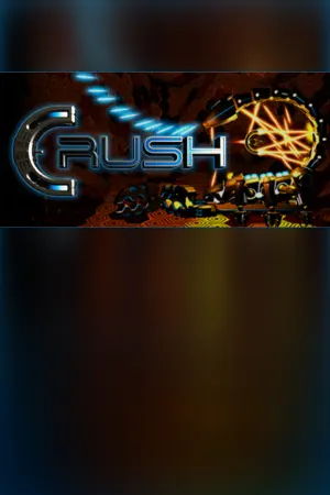 C-RUSH