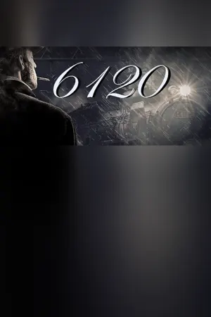 6120