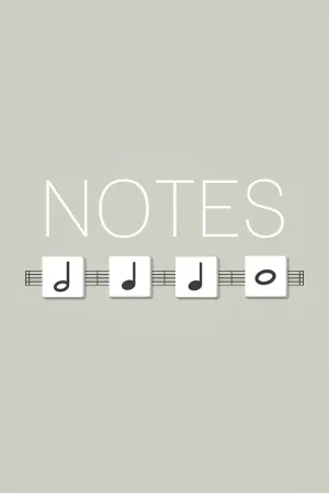 NOTES