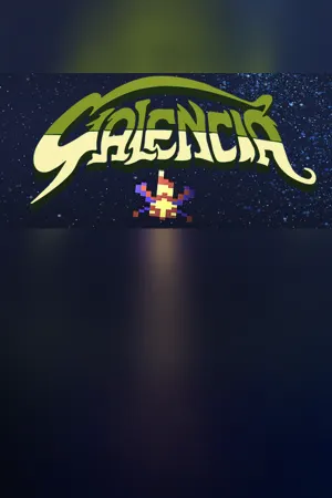 Galencia