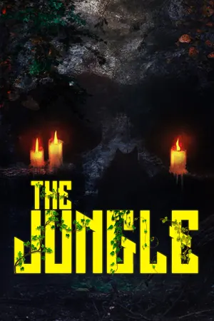 The Jungle