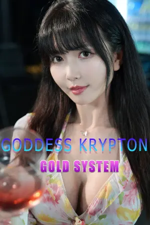 Nvshen Kejin Xitong