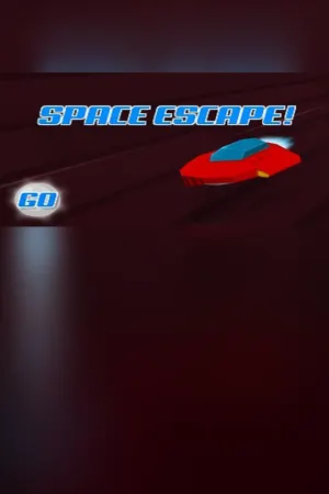 Space Escape!