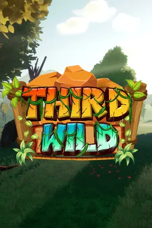 Third Wild