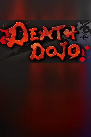 Death Dojo