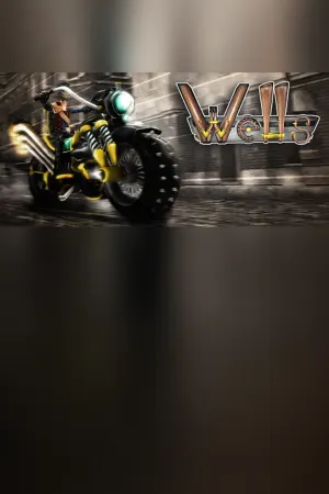 Wells