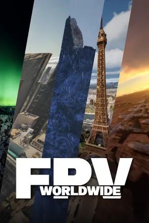 FPV Worldwide