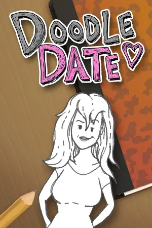 Doodle Date