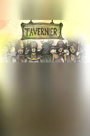 Tavernier