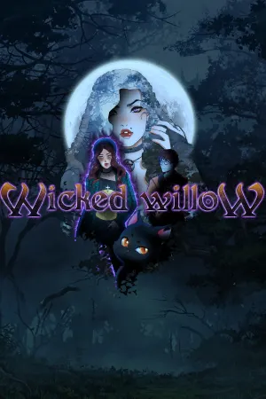 Wicked Willow