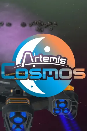 Artemis Cosmos