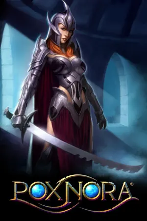 Pox Nora